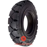 ADDO MASSIVO (індустріальна) 6.50 R10