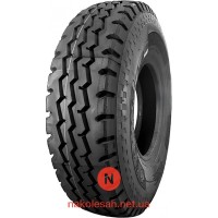 Sonix SX668 (універсальна) 315/80 R22.5 156/150M PR20
