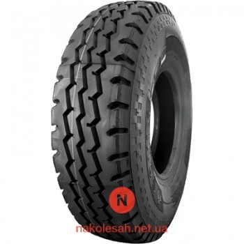 Sonix SX668 (універсальна) 11.00 R20 152/149K