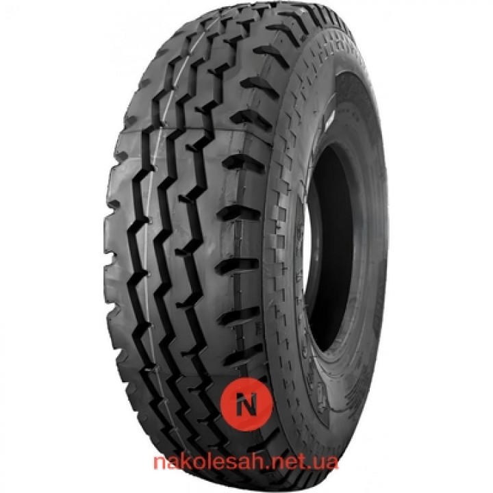 Sonix SX668 (універсальна) 11.00 R20 152/149K