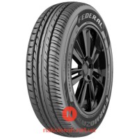 Federal Formoza AZ01 225/55 R17 101W XL