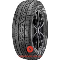 Pirelli Ice Zero Asimmetrico 195/65 R15 91T