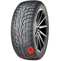 Roadcruza Ice-Fighter II 215/70 R16 100T