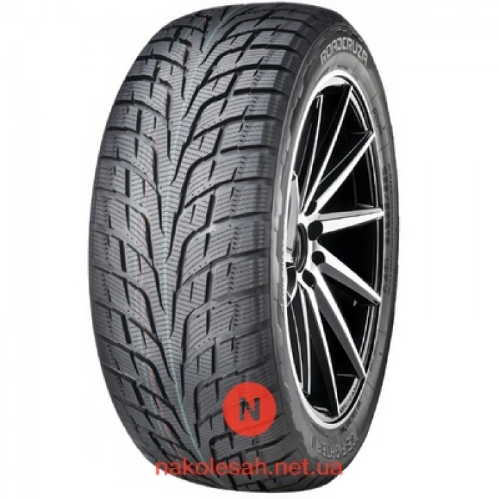 Roadcruza Ice-Fighter II 265/65 R17 112T