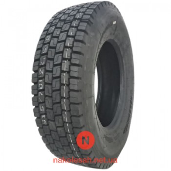 Roadshine RS612AA (ведуча) 315/70 R22.5 154/150L PR20