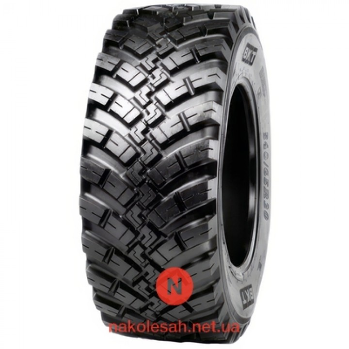 BKT RIDEMAX IT 697 (с/г) 460/70 R24 157A8/152D TL