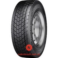 Continental Conti Eco HD5 (ведуча) 315/70 R22.5 154/150L PR18