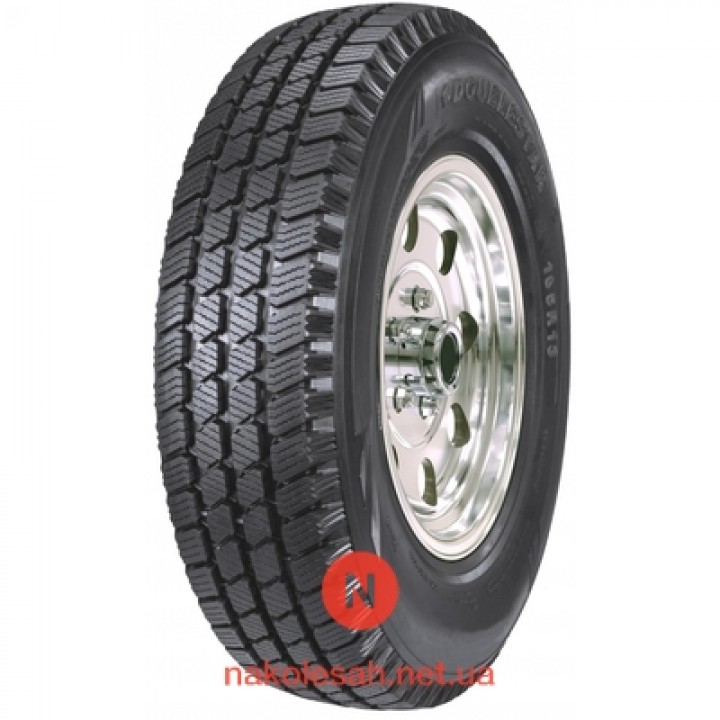 Doublestar Maximum DLA02 195/70 R15C 104/101R