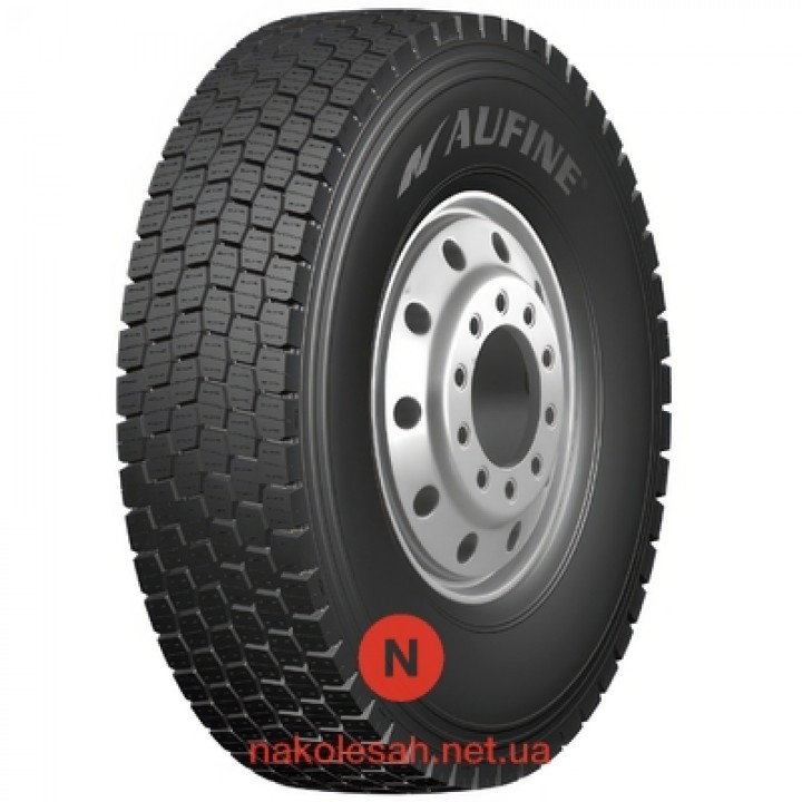 Aufine CRUISER DR2 (ведуча) 315/70 R22.5 156/150L PR20