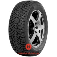 Atlander LanderStuds ATL77 195/65 R15 95T XL (под шип)