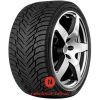 Atlander LanderStuds ATL78 215/55 R17 98T XL (под шип)