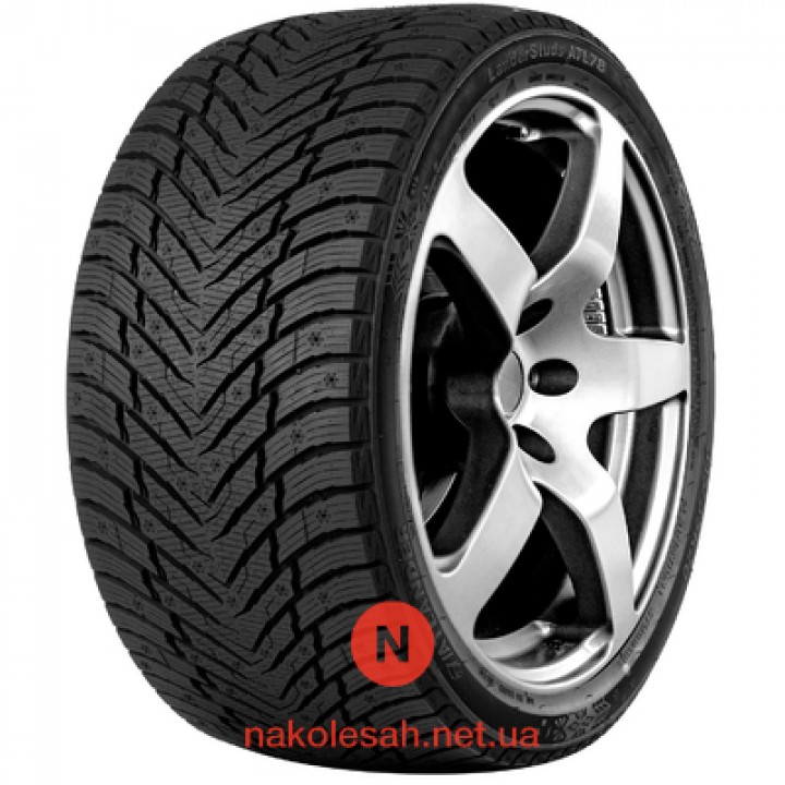 Atlander LanderStuds ATL78 255/45 R20 101T (под шип)