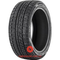 Tercelo Ice Knight 195/60 R15 88T