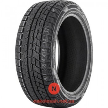 Tercelo Ice Knight 195/65 R15 91T