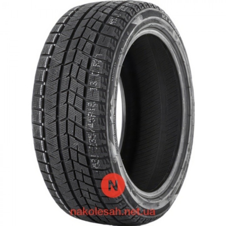 Tercelo Ice Knight 255/45 R20 101H