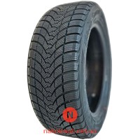 Tercelo Blue Snow 195/65 R15 91V