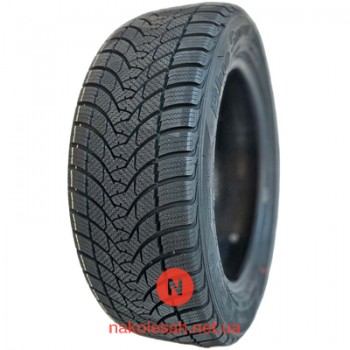 Tercelo Blue Snow 195/65 R15 91V