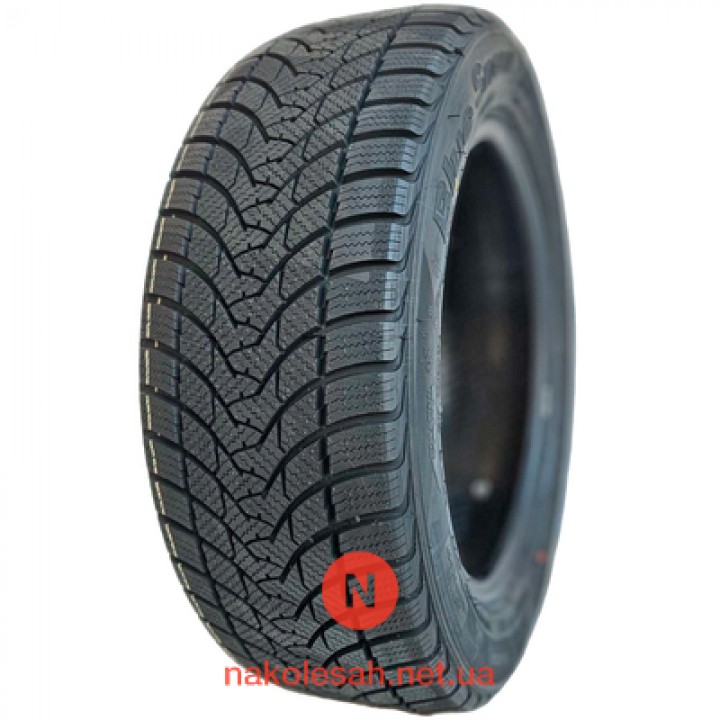 Tercelo Blue Snow 205/55 R16 91V