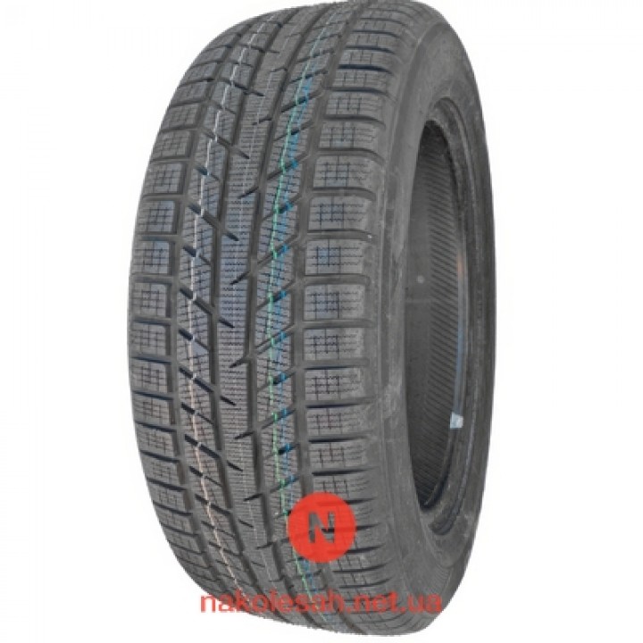 Toyo Observe S955 SUV A 265/55 R19 113H XL