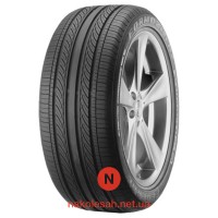 Federal Formoza FD2 215/60 R17 96H