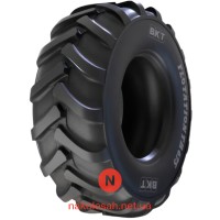 BKT FLOTATION TR 675 (с/г) 500/60 R22.5 163A8/159B PR16 TL