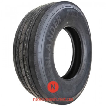 Grenlander FT195 (рульова) 315/70 R22.5 154/150L PR20