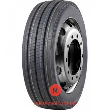 CrossWind CWA80U (рульова) 275/70 R22.5 148/145J PR16