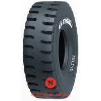 Tianli  TUE555 (індустріальна) 16.00 R25