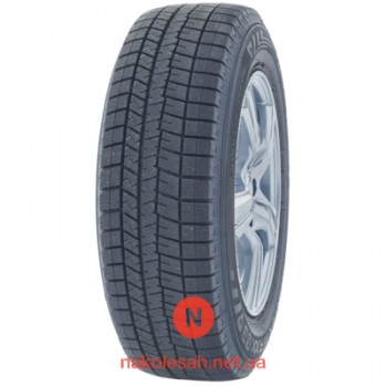 Dunlop Winter Maxx WM03 235/55 R18 100T