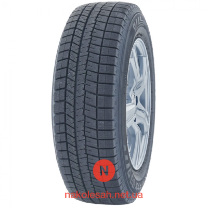 Dunlop Winter Maxx WM03 235/55 R18 100T