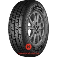 Dunlop Econodrive AS 225/65 R16C 112/110T
