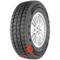 Funtoma VanFun Winter 225/70 R15C 112/110R