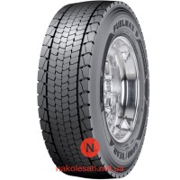 Goodyear FUELMAX D PERFORMANCE (ведуча) 315/70 R22.5 154L/152M