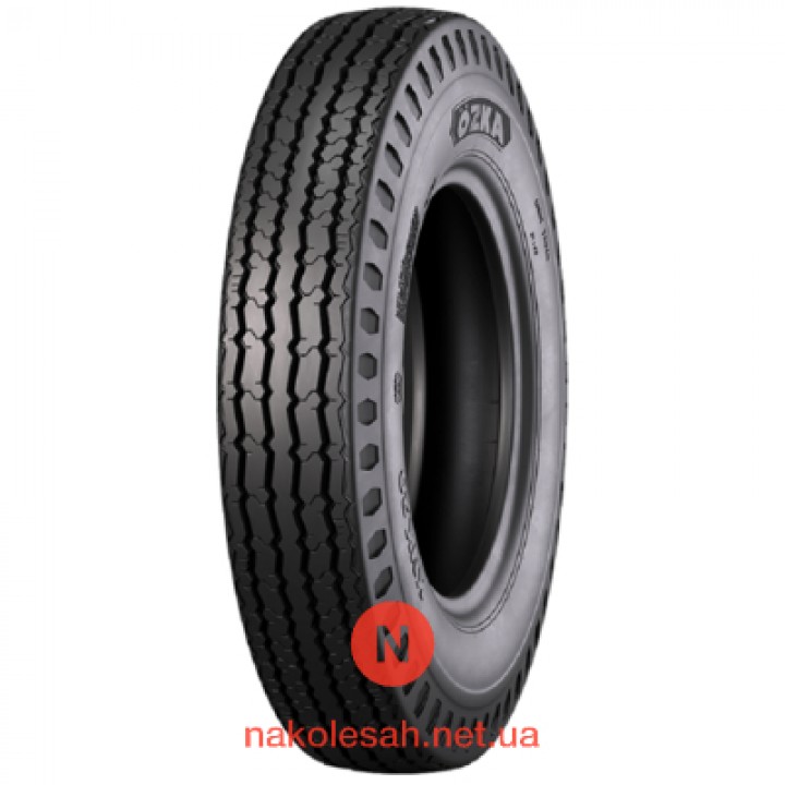 Ozka KNK 20 (легковантажний) 6.50 R16C 108/107L PR10
