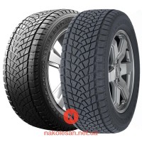 Federal Himalaya Inverno 275/50 R20 113H XL