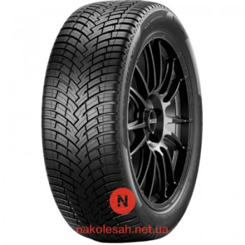 Pirelli Powergy All Season SF 225/45 R17 94W XL