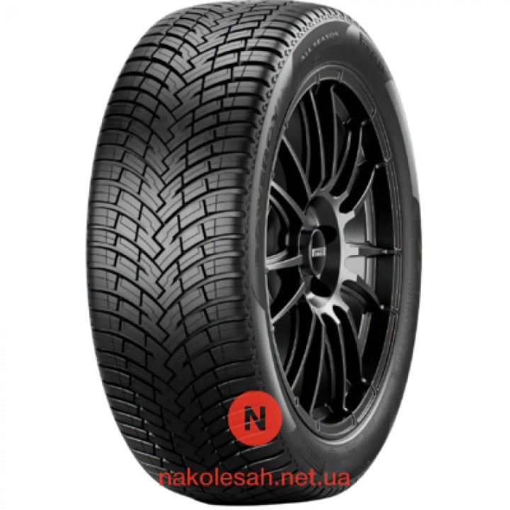 Pirelli Powergy All Season SF 235/55 R18 104V XL