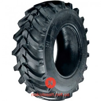 BOSTONE R1 (с/г) 13.60 R20 120A8 PR10 TT