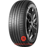 Windforce CatchFors UHP Pro 235/40 R18 95W XL