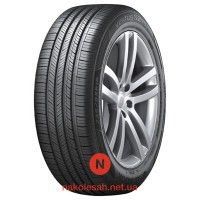 Hankook VENTUS S2 AS X 245/45 R20 99V