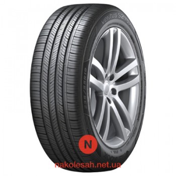 Hankook VENTUS S2 AS X 245/45 R20 99V