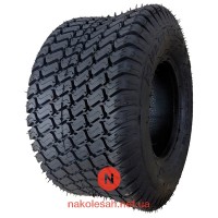 Carlstar MULTI TRAC C/S (с/г) 29.00/12.5 R15 112B PR10 TL