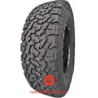 Kapsen AT02 PracticalMax A/T 265/70 R17 115T