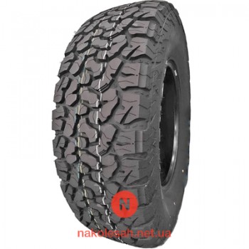 Kapsen AT02 PracticalMax A/T 225/65 R17 102T