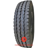 Kapsen HS218 (універсальна) 10.00 R20 149/146K