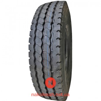 Kapsen HS218 (універсальна) 9.00 R20 144/142K