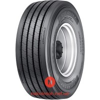 Triangle TRS06 (рульова) 295/60 R22.5 150/147K PR18