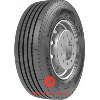 Armstrong ASR12 (рульова) 265/70 R19.5 140/138M PR14