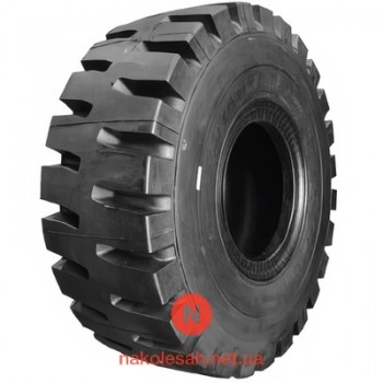 Tianli  TUL500 (індустріальна) 26.50 R25