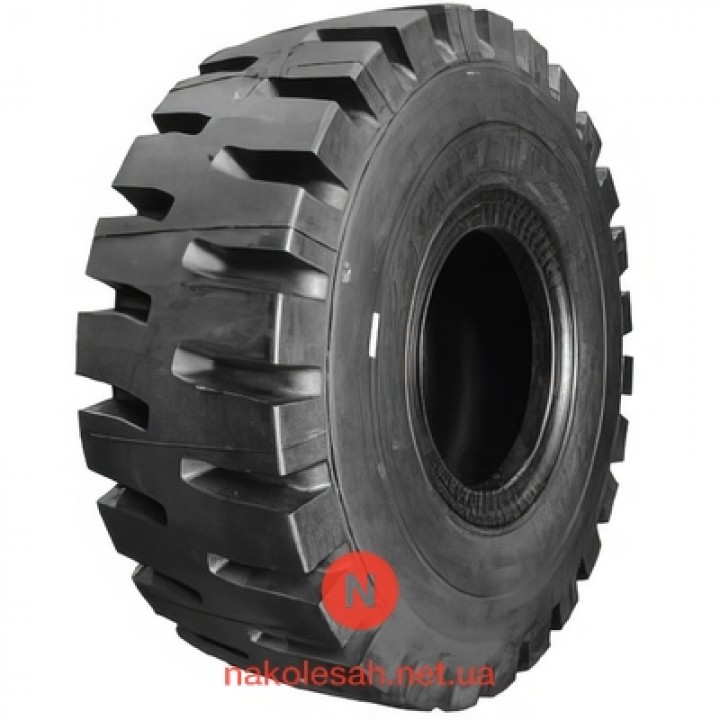 Tianli  TUL500 (індустріальна) 26.50 R25